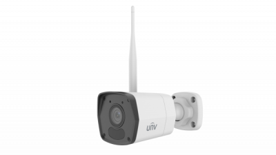 UNV IPC2122LB-AF28WK-WF IP камера 2Мп